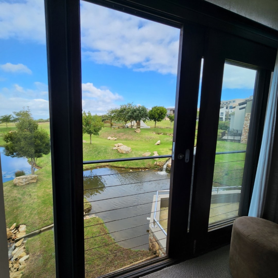 To Let 2 Bedroom Property for Rent in Oubaai Western Cape